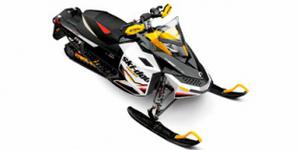 2012_SkiDoo_MXZX_600HO.jpg