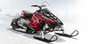 2012_Polaris_SwitchBack_600.jpg