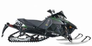 2013_ArcticCat_ProCrossF800_TuckerHibbertRR.jpg