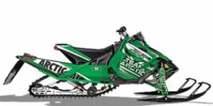 2014_ArcticCat_SnoPro_500.jpg