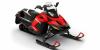 2014 Ski-Doo GSX LE 1200 4-TEC