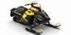 2014 Ski-Doo MX Z TNT 1200 4-TEC