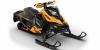 2014 Ski-Doo MX Z X 800R E-TEC