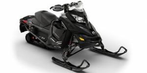 2014_SkiDoo_MXZX_600.jpg