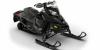 2014 Ski-Doo MX Z X 600 H.O. E-TEC