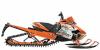 2014_ArcticCat_M9000_SnoPro162.jpg