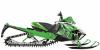 2014_ArcticCat_M9000_HCR162.jpg