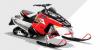 2014 Polaris Indy® 800 SP LE