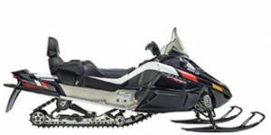 2014_ArcticCat_T_Z1.jpg