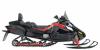 2014 Arctic Cat T Z1 LXR