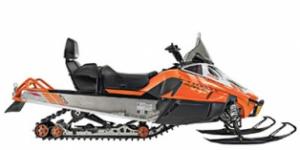 2014_ArcticCat_Bearcat_570XT.jpg