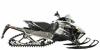 2014 Arctic Cat XF 9000 Cross Country Sno Pro