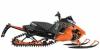 2014_ArcticCat_XF8000_HighCountryLimited.jpg