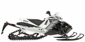 2014_ArcticCat_XF9000_Limited.jpg