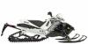 2014 Arctic Cat XF 7000 Limited