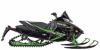 2014_ArcticCat_ZR6000_ElTigre.jpg