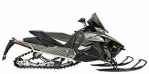 2014_ArcticCat_ZR7000_LXR.jpg