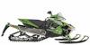 2014_ArcticCat_ZR8000_SnoPro.jpg