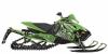 2014_ArcticCat_ZR9000_RR.jpg