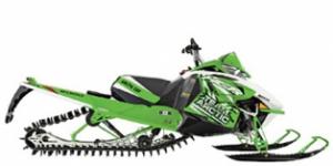 2014_ArcticCat_M8000_HCR153.jpg