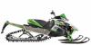 2014 Arctic Cat M 8000 153