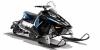 2014_Polaris_Switchback_800.jpg