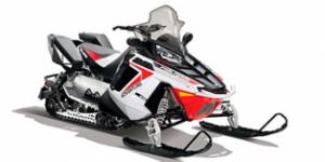 2014_Polaris_Switchback_600Adventure.jpg