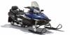 2015 Polaris IQ® LXT 600