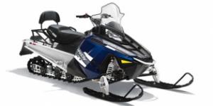 2015_Polaris_IndyLXT_550144ImperialBlue.jpg