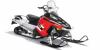 2015 Polaris Indy® Voyageur™ 550 155