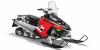 2015 Polaris Indy® Voyageur™ 550 144