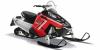 2015 Polaris Indy® 800 SP