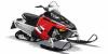 2015 Polaris Indy® 550