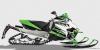 2015_ArcticCat_ZR6000_SnoPro.jpg