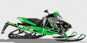 2015_ArcticCat_ZR6000_RR.jpg