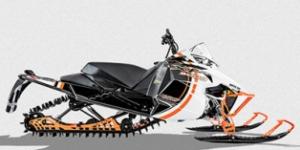 2015_ArcticCat_XF9000_HighCountryLimited.jpg