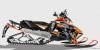 2015 Arctic Cat XF 9000 CrossTour