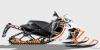 2015_ArcticCat_XF9000_CrossCountryLimited.jpg