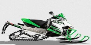 2015_ArcticCat_XF9000_SnoPro.jpg