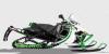 2015_ArcticCat_XF9000_Limited.jpg