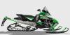 2015_ArcticCat_XF9000_LXR.jpg