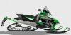 2015_ArcticCat_XF8000_LXR.jpg