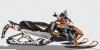 2015_ArcticCat_XF7000_CrossTour.jpg