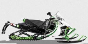 2015_ArcticCat_XF7000_Limited.jpg