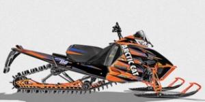 2015_ArcticCat_M8000_DavidMcClureSE153.jpg