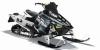 2015_Polaris_Switchback_800Assault144.jpg