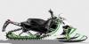 2015_ArcticCat_M8000_LimitedES153.jpg