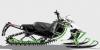 2015_ArcticCat_M8000_Limited153.jpg