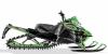 2015_ArcticCat_M6000_SnoPro153.jpg