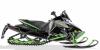 2015_ArcticCat_ZR8000_ElTigre.jpg